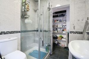 Photo 9- click for photo gallery